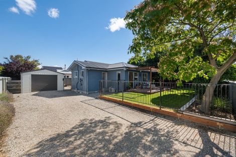 Photo of property in 102 Inniscort Street, Cromwell, 9310