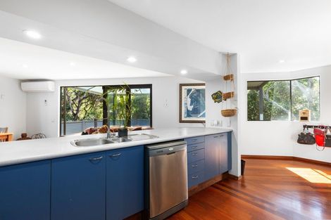 Photo of property in 9h Muri Road, Pukerua Bay, 5026