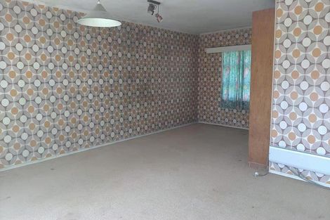 Photo of property in 38 Watson Place, Papatoetoe, Auckland, 2025