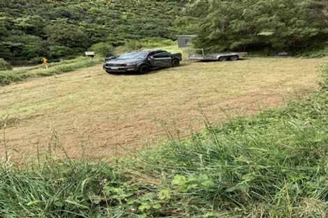 Photo of property in 1044 Pakihi Road, Toatoa, Opotiki, 3197