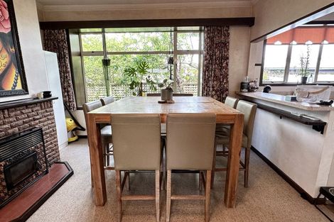 Photo of property in 168 Exmouth Street, Waverley, Invercargill, 9810