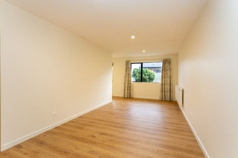 Photo of property in 39 Lock Crescent, Kaiapoi, 7630