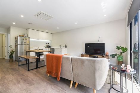 Photo of property in 14 Village Quarter Lane, Frankton, Hamilton, 3204