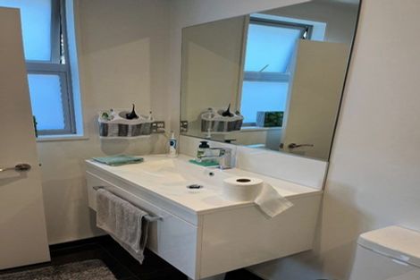 Photo of property in 11 Barcote Lane, Rolleston, 7615