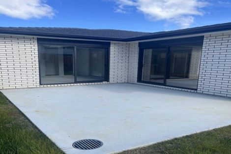 Photo of property in 2 Kiwinui Lane, Warkworth, 0910