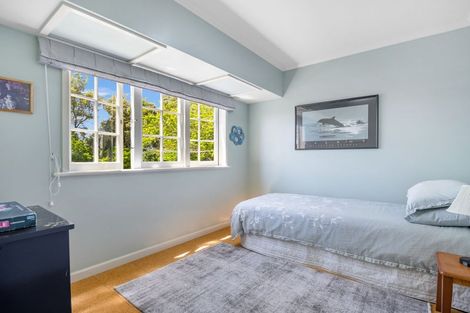 Photo of property in 24 Burke Road, Wainui, Whakatane, 3198