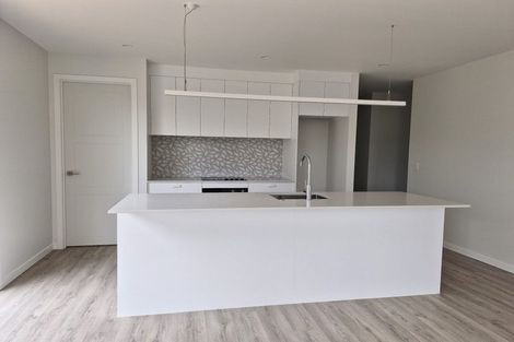 Photo of property in 20 Arohaina Avenue, Karaka, 2124