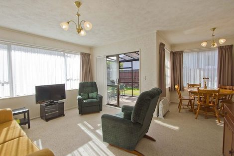 Photo of property in 119 Trafalgar Street, Waterloo, Lower Hutt, 5011