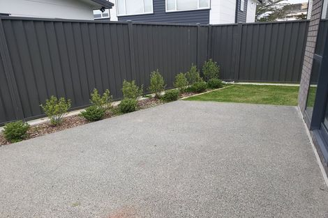 Photo of property in 27 Kaki Drive, Kenepuru, Porirua, 5022