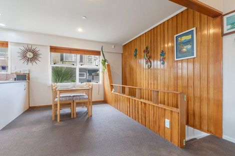 Photo of property in 38 Kimihia Road, Huntly, 3700