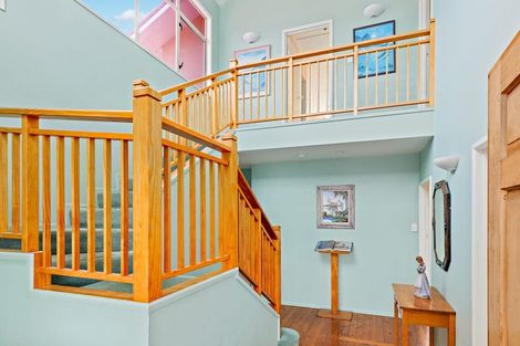 Photo of property in 8 Harbour View Road, Point Wells, Warkworth, 0986