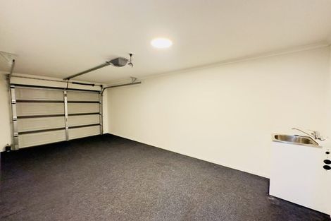 Photo of property in 7 Kapowai Boulevard, Takanini, 2112