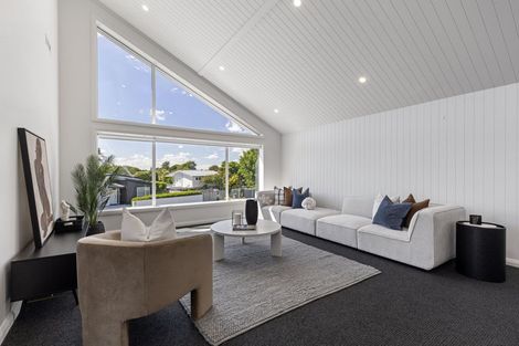 Photo of property in 162 Te Awe Awe Street, Hokowhitu, Palmerston North, 4410