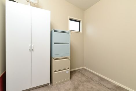 Photo of property in 8 Bishopsworth Way, Huntington, Hamilton, 3210