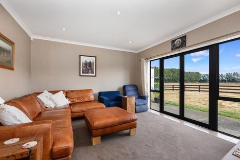 Photo of property in 773 Tauwhare Road, Tauwhare, Hamilton, 3287