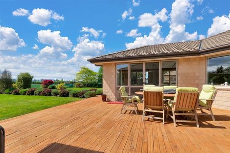 Photo of property in 218 Boundary Road, Swannanoa, Rangiora, 7475