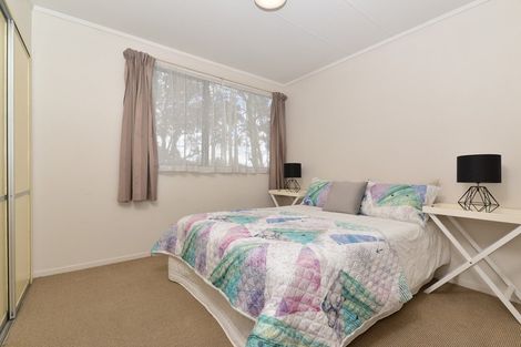 Photo of property in 43b Hibiscus Avenue, Hamilton Lake, Hamilton, 3204