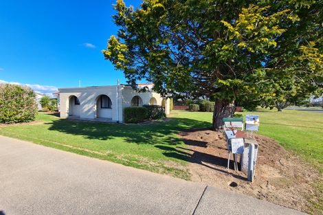 Photo of property in 50 Burwood Road, Matamata, 3400