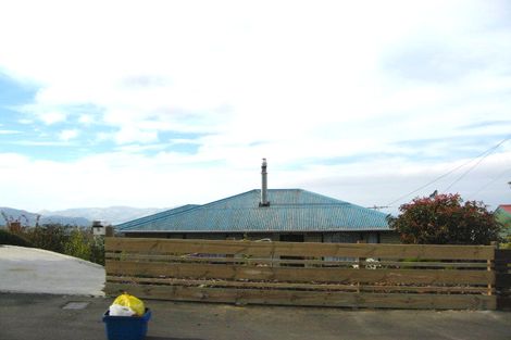 Photo of property in 5 Mcdonald Street, Brockville, Dunedin, 9011