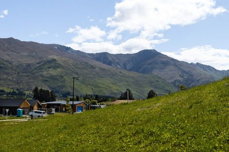 Photo of property in 39b Amyes Road, Hornby, Christchurch, 8042