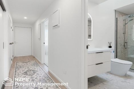 Photo of property in 1/1 Green Street, Mosgiel, 9024