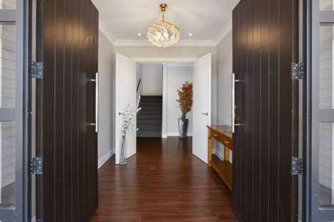 Photo of property in 76 Island View Drive, Gulf Harbour, Whangaparaoa, 0930