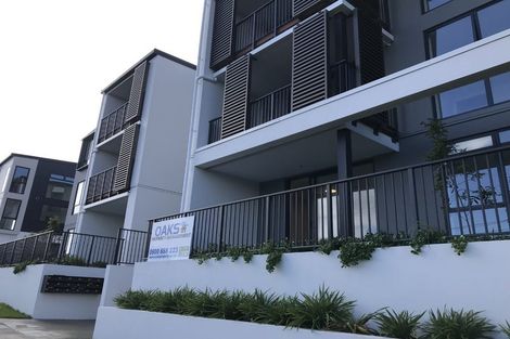 Photo of property in 101/2 Pukakaho Lane, Papatoetoe, Auckland, 2025