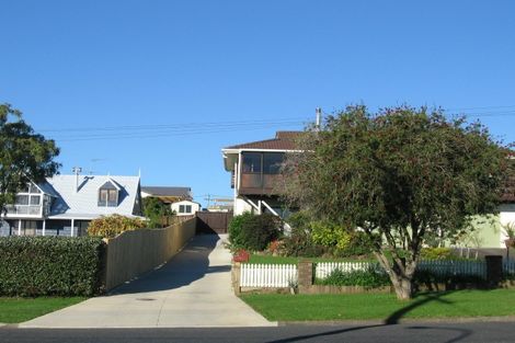 Photo of property in 99 Beachlands Road, Beachlands, Auckland, 2018