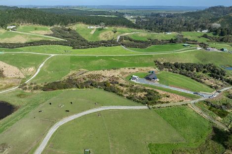 Photo of property in 5 William James Lane, Makarau, Warkworth, 0984