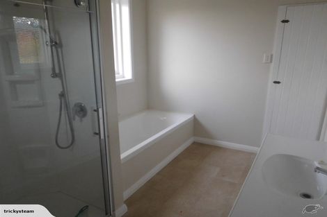 Photo of property in 260 Church Street, West End, Timaru, 7910