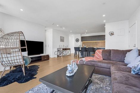 Photo of property in 702/10 Auburn Street, Takapuna, Auckland, 0622