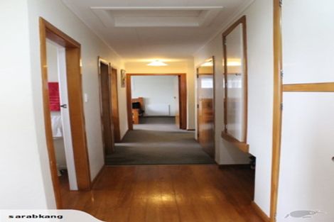 Photo of property in 58 Holdsworth Avenue, Trentham, Upper Hutt, 5018