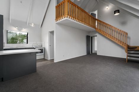 Photo of property in 45 Toi Street, Otaki Beach, Otaki, 5512