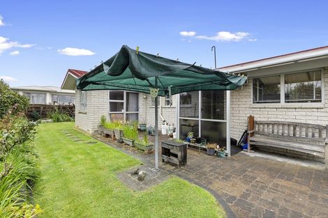 Photo of property in 2/166 Tramway Road, Enderley, Hamilton, 3214