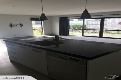 Photo of property in 28 Woodhouse Road, Patumahoe, Pukekohe, 2679