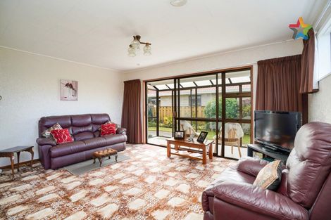 Photo of property in 53a Dome Street, Newfield, Invercargill, 9812