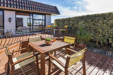 Photo of property in 65 John Gill Road, Shelly Park, Auckland, 2014