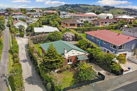 Photo of property in 198 Elgin Road, Balaclava, Dunedin, 9011