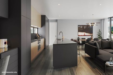 Photo of property in 4 Northview Terrace, Kawarau Falls, Queenstown, 9300