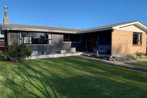Photo of property in 3 Totara Avenue, Balclutha, 9230