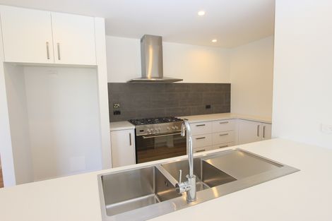 Photo of property in 8 Mustang Alley, Burleigh, Blenheim, 7201