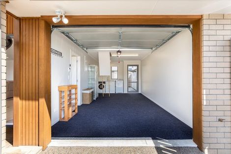 Photo of property in 15 Clifford Close, Leamington, Cambridge, 3432