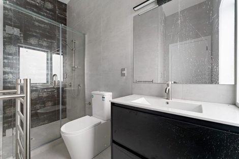 Photo of property in 7/122 Archibald Road, Kelston, Auckland, 0602