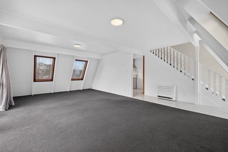 Photo of property in 97b Johns Road, Northwood, Christchurch, 8051