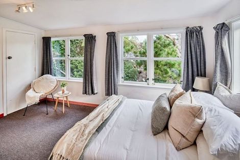 Photo of property in 6/16 Marewa Road, Hataitai, Wellington, 6021