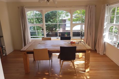 Photo of property in 2/228 Clyde Road, Burnside, Christchurch, 8053