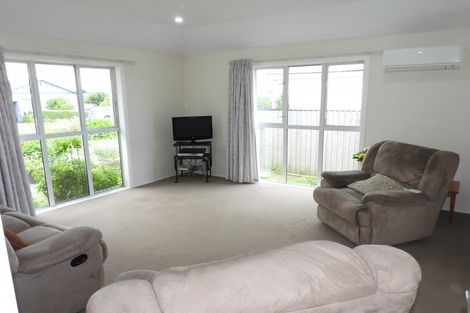 Photo of property in 83 Hull Street, South Hill, Oamaru, 9400