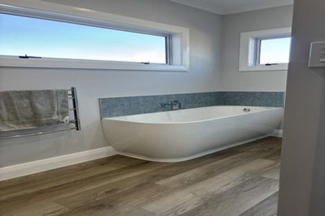 Photo of property in 80 Union Street, Waihi, 3610