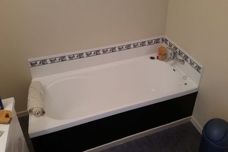 Photo of property in 4a Princess Street, Newtown, Wellington, 6021