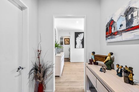 Photo of property in 12 Penruddock Rise, Westmorland, Christchurch, 8025